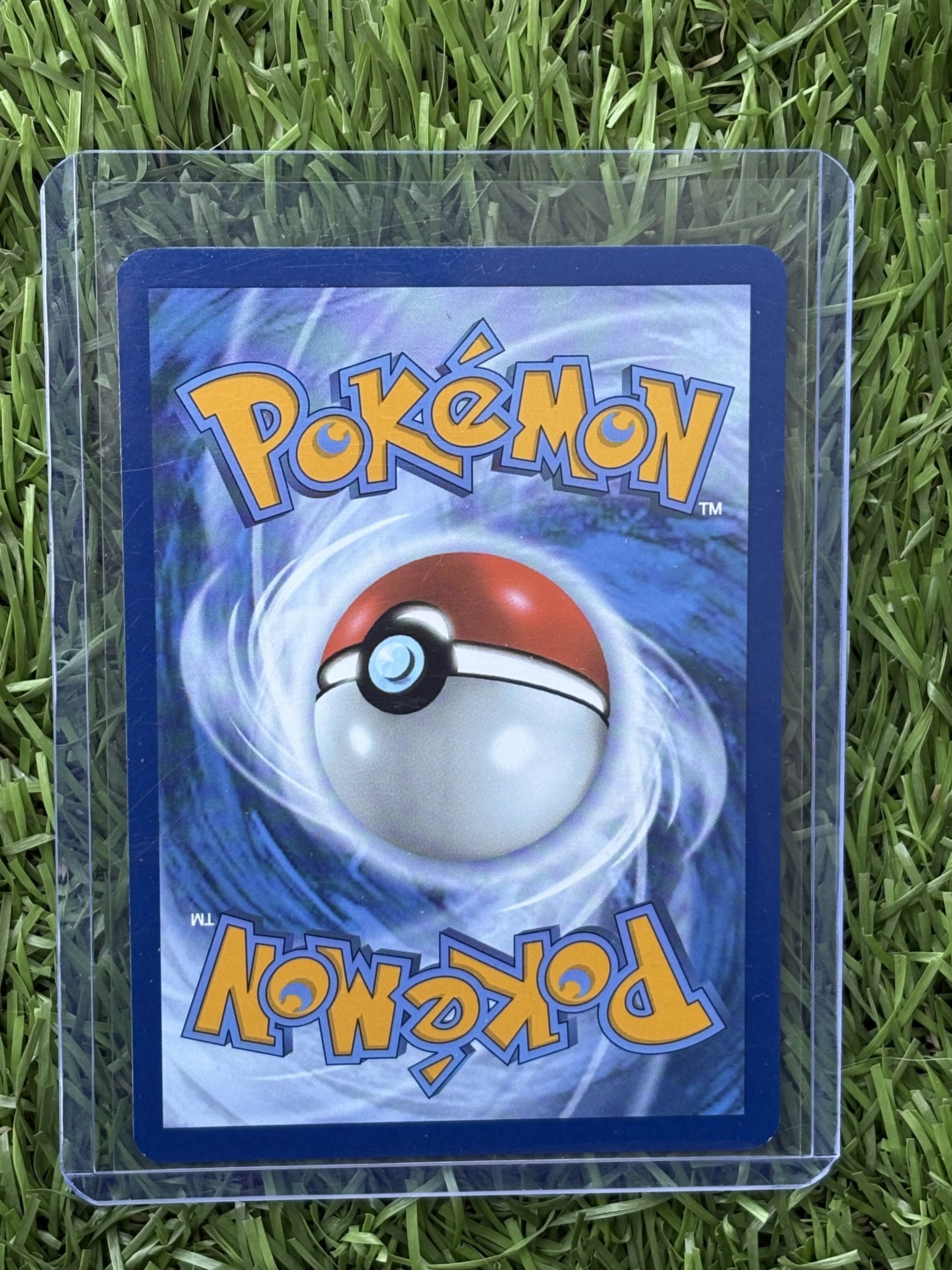 SIMISEAR ILLUSTRATION RARE 100/086