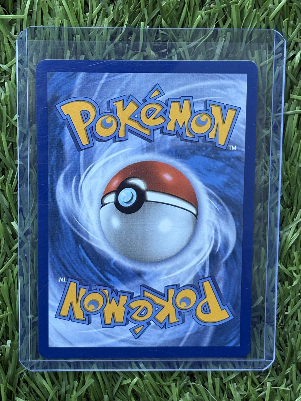 LUDICOLO ILLUSTRATION RARE 095/094