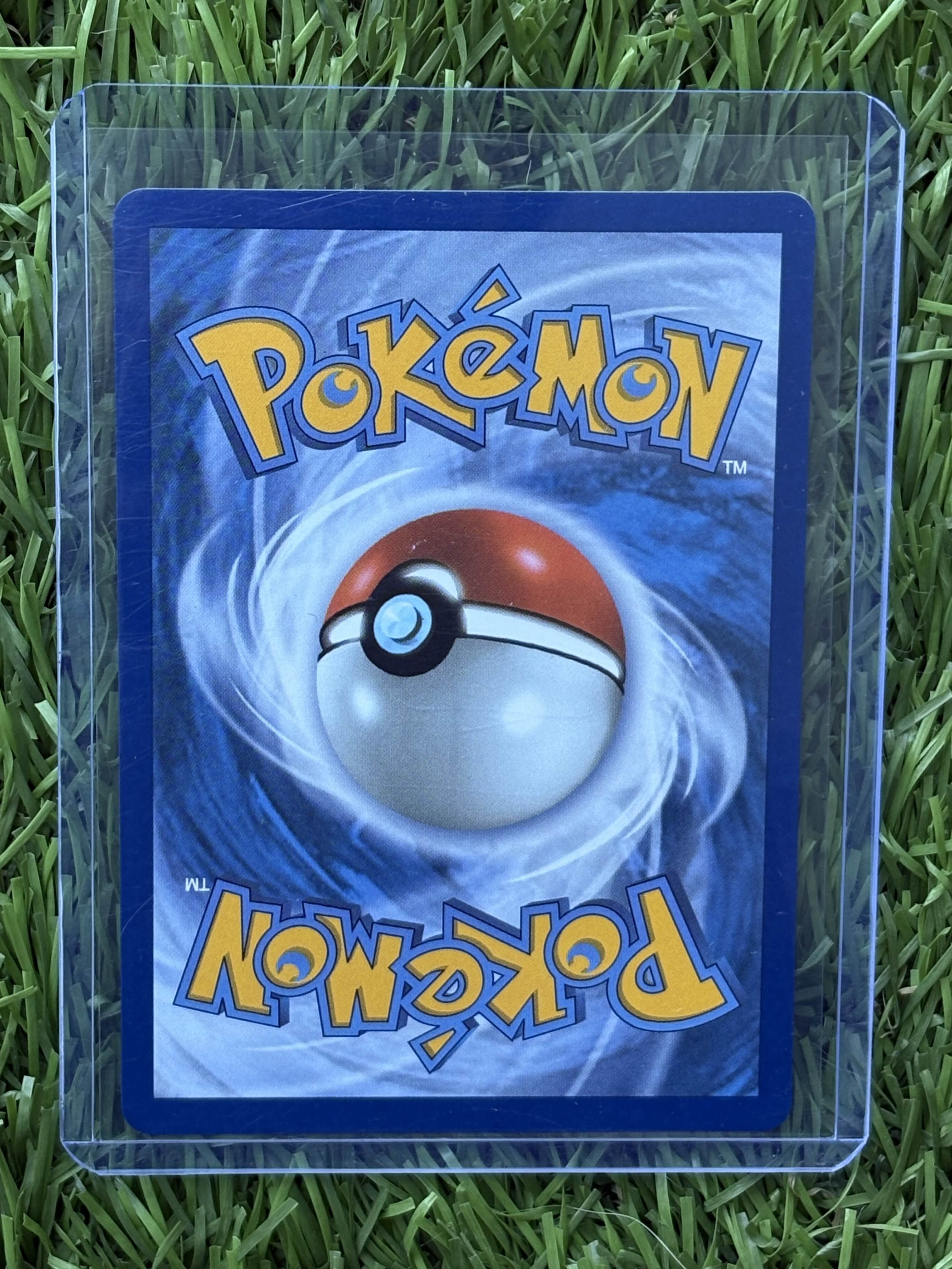 LUDICOLO ILLUSTRATION RARE 095/094