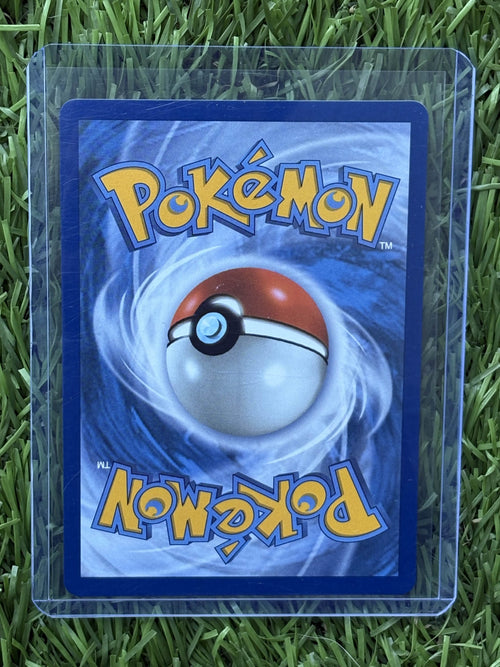 LUDICOLO ILLUSTRATION RARE 095/094