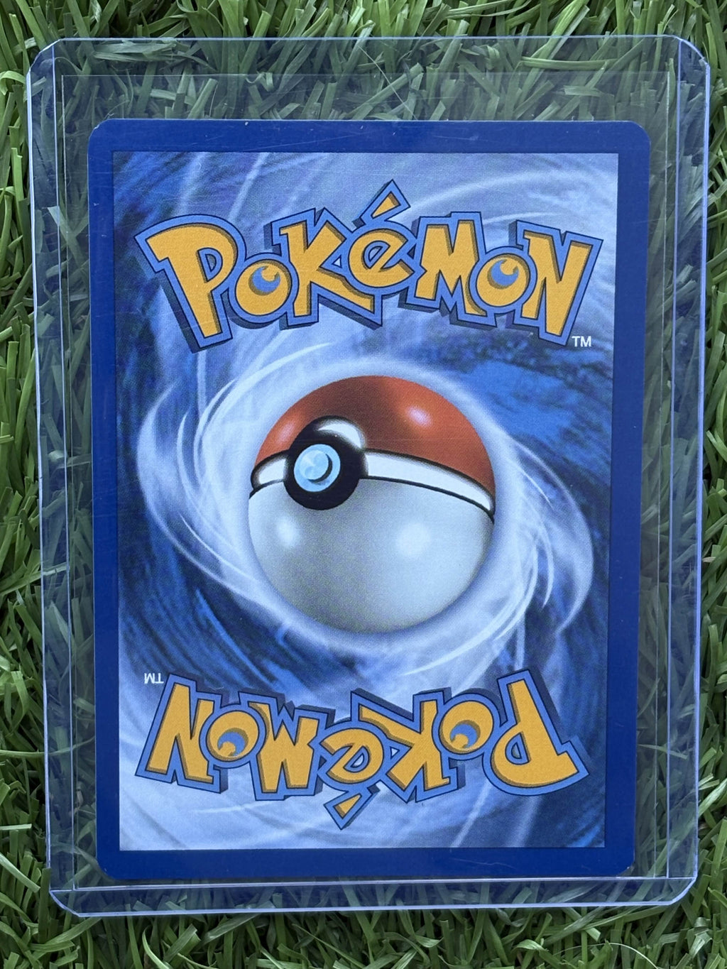 WIGGLYTUFF ILLUSTRATION RARE 105/094