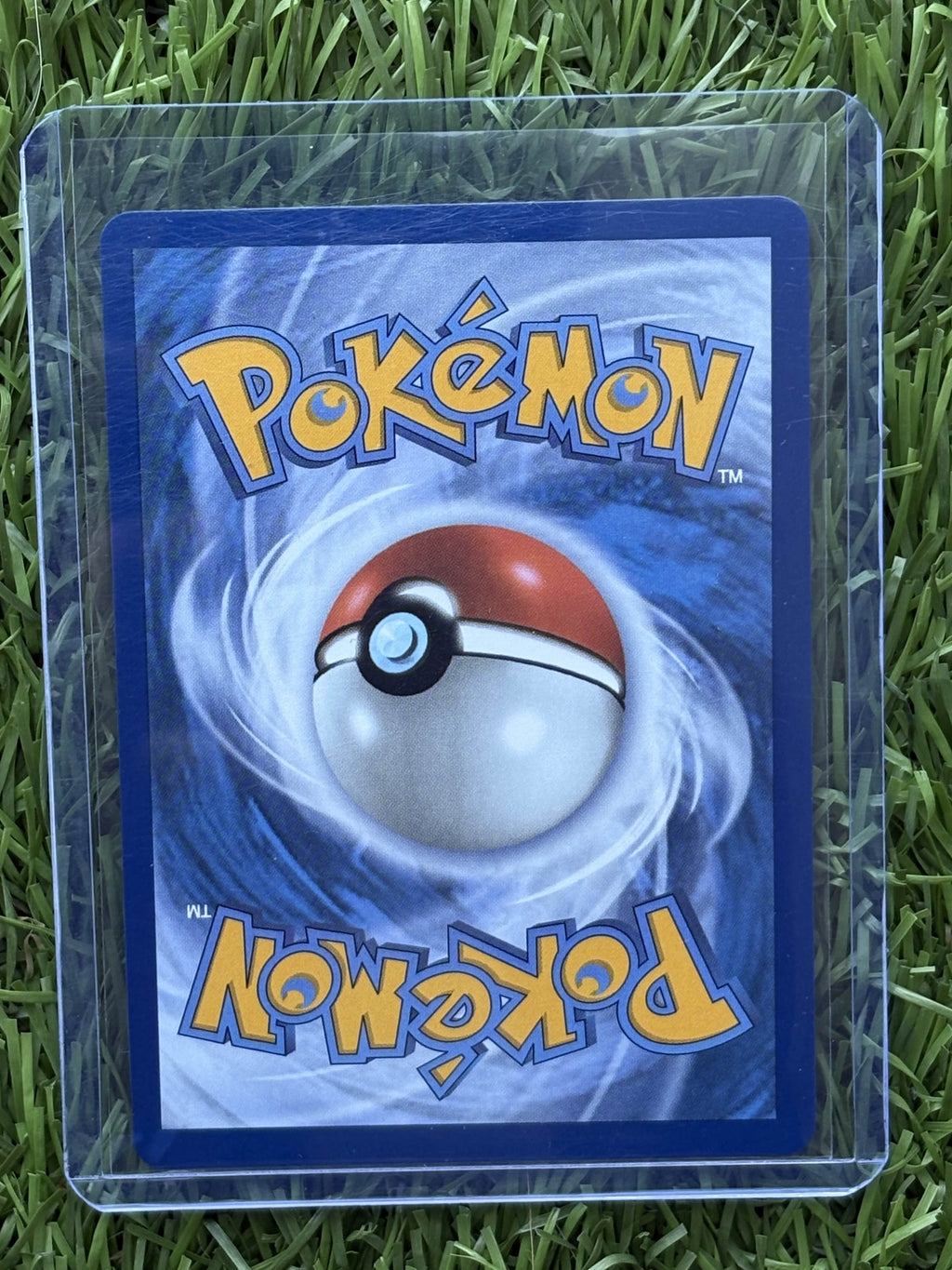 DELIBIRD ILLUSTRATION RARE 152/132